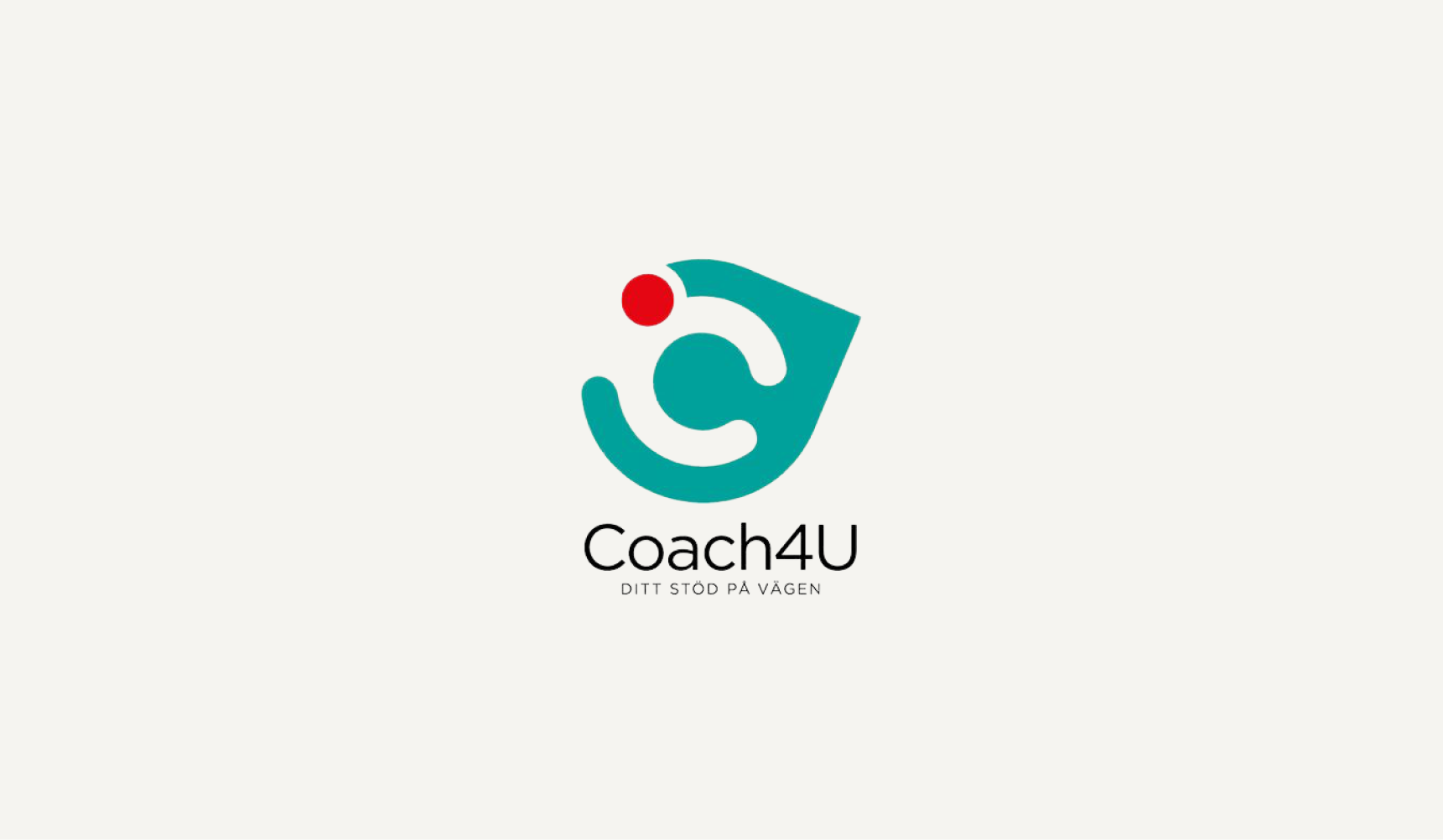 Coach4U